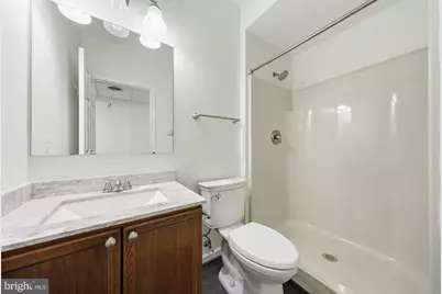 6728 Oakridge Road, New Market, MD 21774 - Photo 43