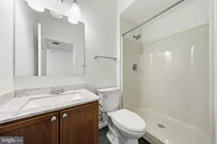 6728 Oakridge Rd, New Market, MD 21774 - Photo 43