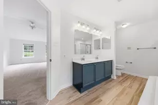 6728 Oakridge Rd, New Market, MD 21774 - Photo 25