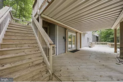 6728 Oakridge Road, New Market, MD 21774 - Photo 57