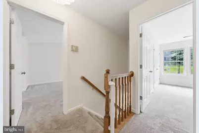 6728 Oakridge Road, New Market, MD 21774 - Photo 21