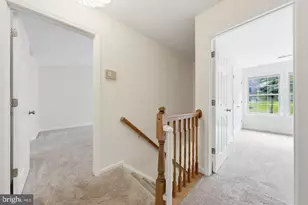 6728 Oakridge Rd, New Market, MD 21774 - Photo 21