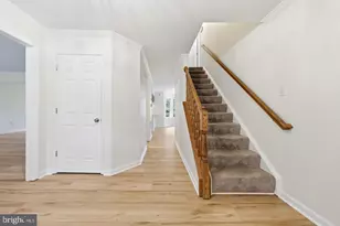 6728 Oakridge Rd, New Market, MD 21774 - Photo 3