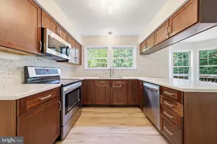 6728 Oakridge Rd, New Market, MD 21774 - Photo 13