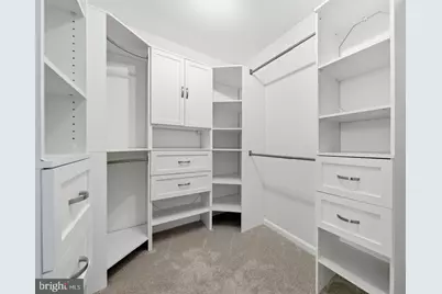 6728 Oakridge Road, New Market, MD 21774 - Photo 27