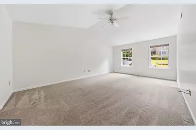 6728 Oakridge Road, New Market, MD 21774 - Photo 23
