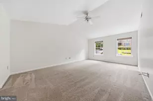 6728 Oakridge Rd, New Market, MD 21774 - Photo 23
