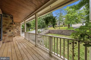 6728 Oakridge Rd, New Market, MD 21774 - Photo 49