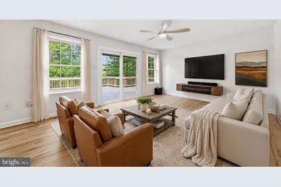 6728 Oakridge Road, New Market, MD 21774 - Photo 17