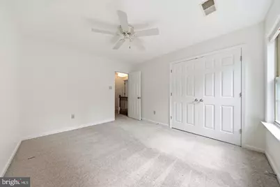 6728 Oakridge Road, New Market, MD 21774 - Photo 29