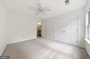 6728 Oakridge Rd, New Market, MD 21774 - Photo 29