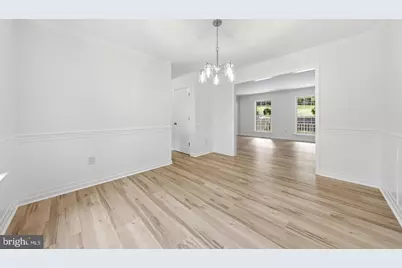 6728 Oakridge Road, New Market, MD 21774 - Photo 9