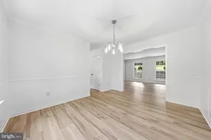 6728 Oakridge Rd, New Market, MD 21774 - Photo 9