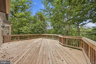 6728 Oakridge Rd, New Market, MD 21774 - Photo 55