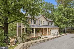 6728 Oakridge Rd, New Market, MD 21774 - Photo 45