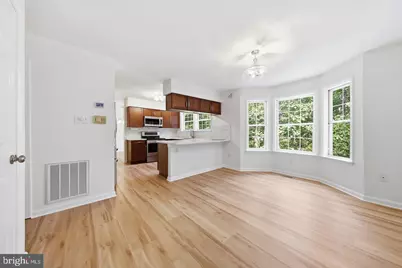 6728 Oakridge Road, New Market, MD 21774 - Photo 15