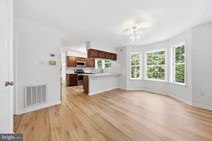 6728 Oakridge Rd, New Market, MD 21774 - Photo 15