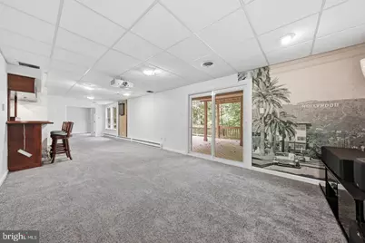 6728 Oakridge Road, New Market, MD 21774 - Photo 39