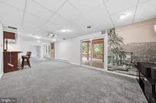 6728 Oakridge Rd, New Market, MD 21774 - Photo 39