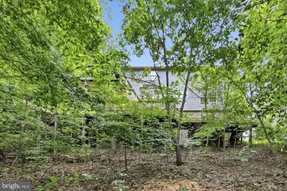 6728 Oakridge Road, New Market, MD 21774 - Photo 53