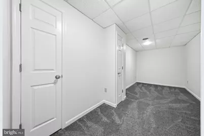 6728 Oakridge Road, New Market, MD 21774 - Photo 37