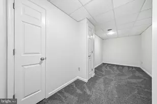6728 Oakridge Rd, New Market, MD 21774 - Photo 37