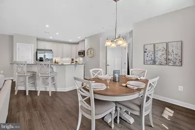 3315 Firefly Lane #204, Frederick, MD 21704 - Photo 13