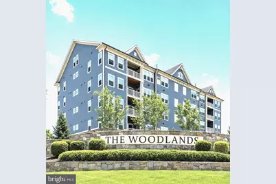 3315 Firefly Lane #204, Frederick, MD 21704 - Photo 1