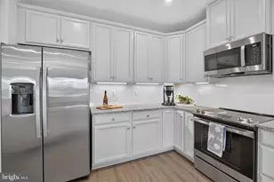 3315 Firefly Ln, Frederick, MD 21704 - Photo 5