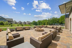 3315 Firefly Ln, Frederick, MD 21704 - Photo 41
