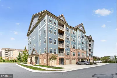 3315 Firefly Lane #204, Frederick, MD 21704 - Photo 33