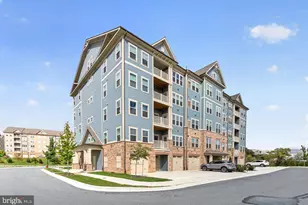 3315 Firefly Ln, Frederick, MD 21704 - Photo 33