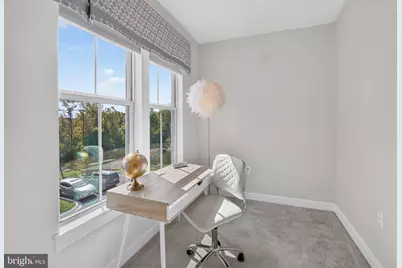 3315 Firefly Lane #204, Frederick, MD 21704 - Photo 25