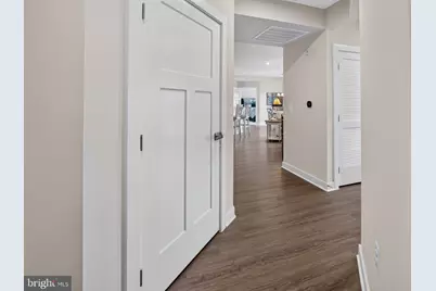 3315 Firefly Lane #204, Frederick, MD 21704 - Photo 3