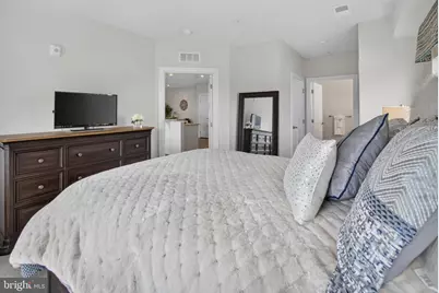 3315 Firefly Lane #204, Frederick, MD 21704 - Photo 17