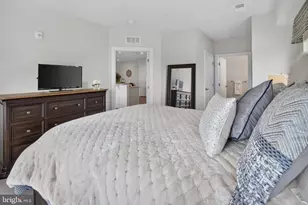 3315 Firefly Ln, Frederick, MD 21704 - Photo 17