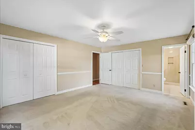 8101 Sundown Lane, Frederick, MD 21702 - Photo 13
