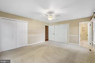 8101 Sundown Ln, Frederick, MD 21702 - Photo 13