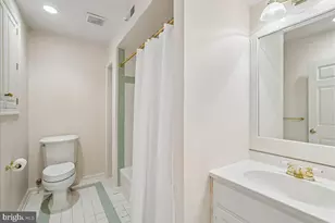 8101 Sundown Ln, Frederick, MD 21702 - Photo 21