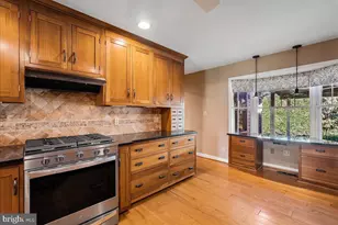 8101 Sundown Ln, Frederick, MD 21702 - Photo 9