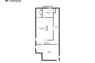 8101 Sundown Ln, Frederick, MD 21702 - Photo 27