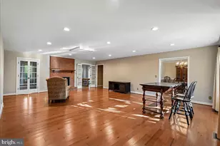 8101 Sundown Ln, Frederick, MD 21702 - Photo 5