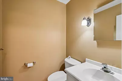 8101 Sundown Lane, Frederick, MD 21702 - Photo 11