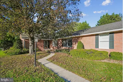 8101 Sundown Lane, Frederick, MD 21702 - Photo 1