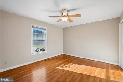 8101 Sundown Lane, Frederick, MD 21702 - Photo 15