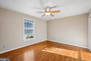 8101 Sundown Ln, Frederick, MD 21702 - Photo 15