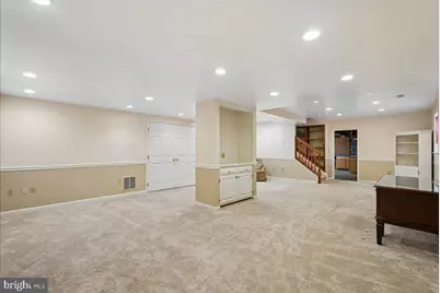 8101 Sundown Lane, Frederick, MD 21702 - Photo 19