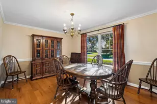8101 Sundown Ln, Frederick, MD 21702 - Photo 7