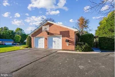 8101 Sundown Lane, Frederick, MD 21702 - Photo 25