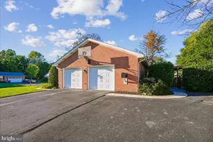 8101 Sundown Ln, Frederick, MD 21702 - Photo 25
